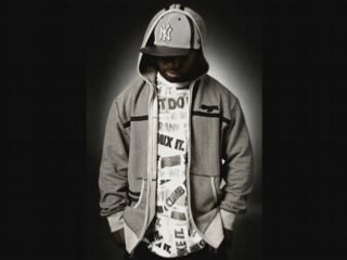 Haute science ST4 Sefyu (QUALITE CD)