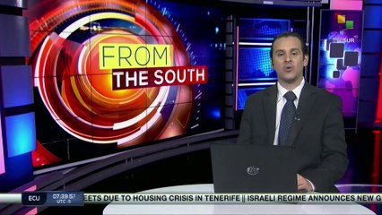 Portugal, Democratic Alliance wins’ majority of seats in legislative elections