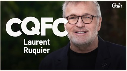 GALA VIDÉO - Laurent Ruquier : ce qu'il faut connaître