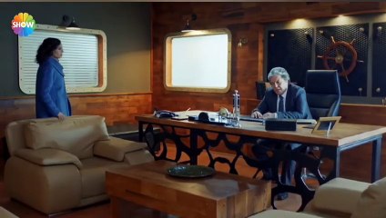 Serie trk episode 15