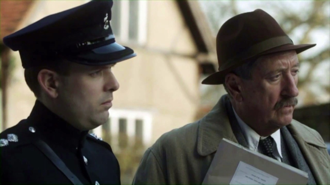 Poirot 13x02-Los cuatro grandes-HD