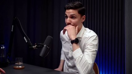 ملفات محرمة_ النحات يكشف الجانب الخفي لعالم كمال الاجسام وصناعة المؤثرين