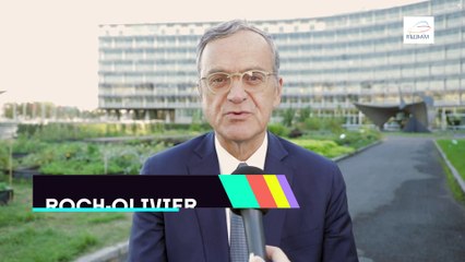 Arcom Refram Roch-olivier Maistre