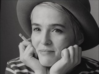 Découvrez le Teaser de 'Nouvelle Vague' (2025) 🎬