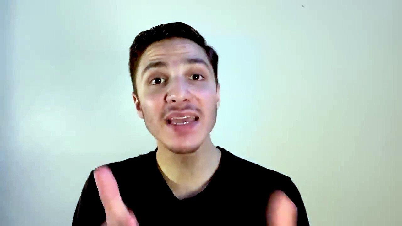 كيف تمت برمجتنا منذ-الطفولة؟ - ألاسرار الخفية اللي خلتنا عبيد بلا وعي