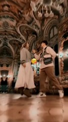 Meri Zindagi ka mqsad