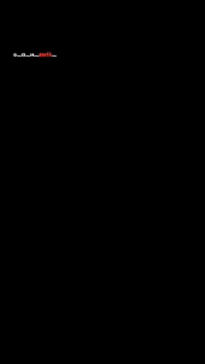 MD
