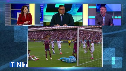 td7-rolando-fonseca-190525