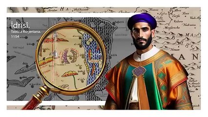 NEREDESİN MEKKE - 7. Yüzyıla Kadar #Mekke Neden Yok