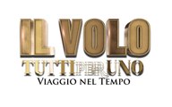 Il Volo torna stasera in tv: ospiti e anticipazioni della prima puntata su Canale 5