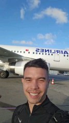 J'ai découvert des pépites au Solana CrossRoads 💎