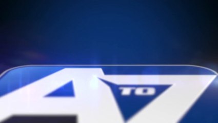 The 49ers got a STEAL with Brock Purdy's new deal