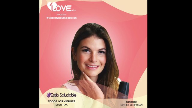 #EstiloSaludable: Tratamiento quirúrgico de la obesidad GLP1 cirugía bariátrica