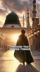 Unlocking The Divine Frequency Within You_ Lam Alif