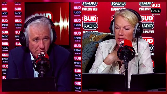 🗣️ Hervé : S'injecter de la testostérone est-il conseillé passé un certain âge ?