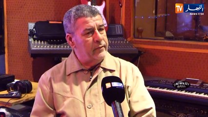 بابارازي : في ذكرى وفاة أميرة الطرب العربي وردة الجزائرية.. رصيد فني لا ينضب