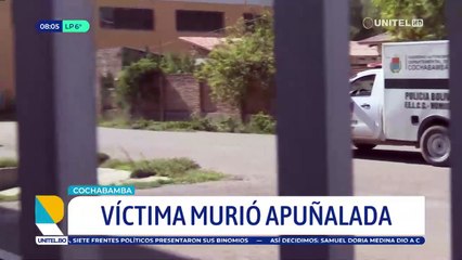 Investigan la muerte de un yatiri