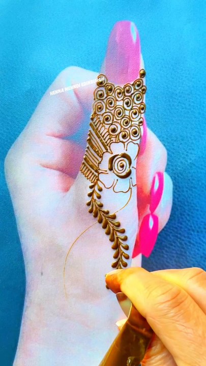 Henna