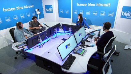 ICI - La Paillade E35 : La saison record du MHSC : faut-il s'en servir ou l'oublier ?