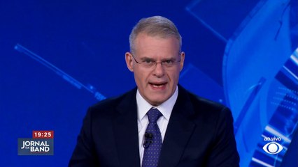 Polícia apreende mais de cem armas em loja de São Paulo