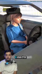 Accident de voiture : conseils et prévention