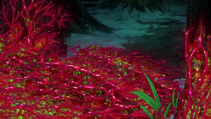 Tráiler de Sentenced to Be a Hero