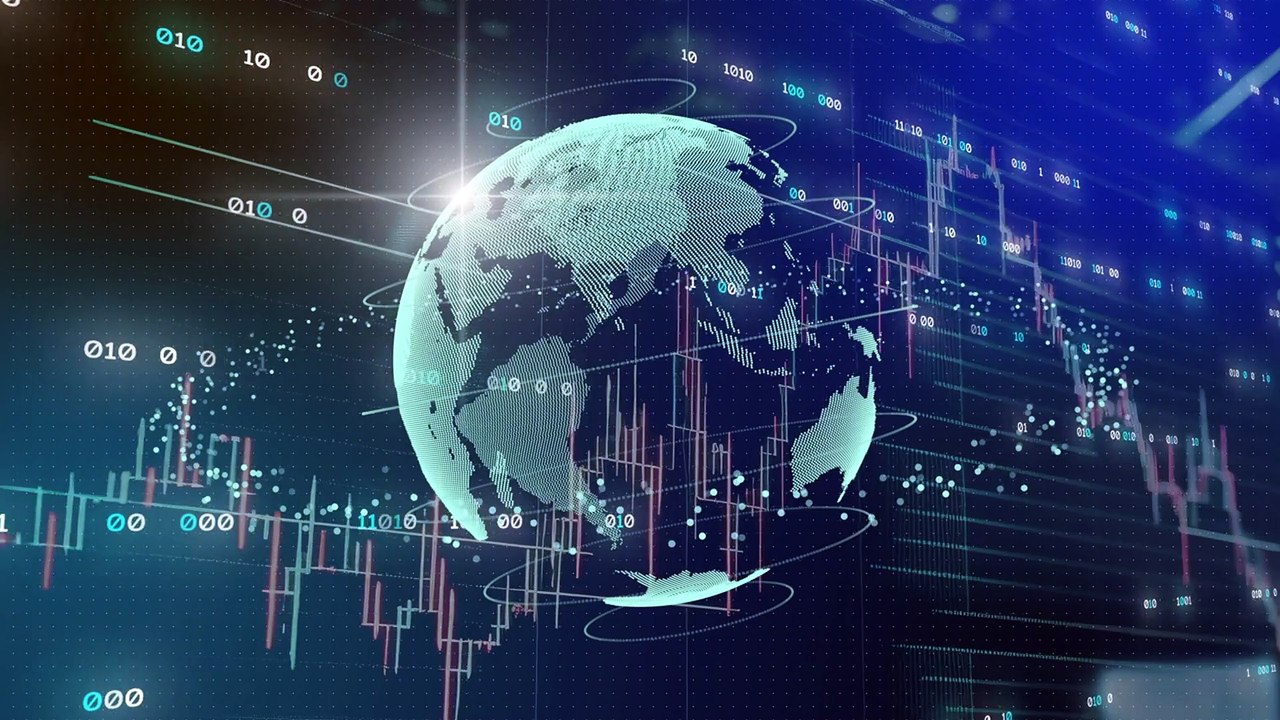 Capital Trade Consulting’s Mobile App: Trade Anywhere, Even as a Beginner