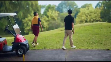 Nonton Series Sub Indo Sugar Daddy Eps 6