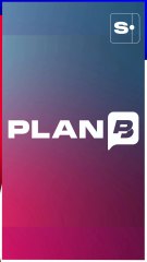 PlanB: La Branche 26 , l'alternative  pour une épargne moins taxée