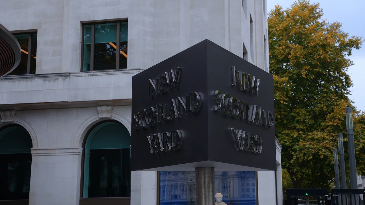 Man identified 10 years after being killed in car accident