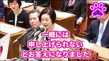 くしぶち万里　消費税は　全額社会保障に使われているか