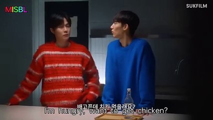 Never Fair (2025) Ep 3 - Eng Sub