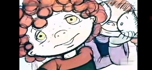 Pierrot Il Sole E la Luna [ITA]