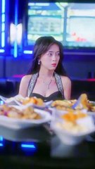 CEO Husband Threw Me to Nightclub Hell... Now His Deathbed Confession Can't Save Him! | Flavor Roads