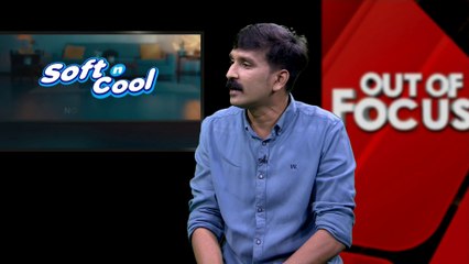 കള്ളപ്പണിയെടുക്കുന്ന ഇഡി ഉദ്യോഗസ്ഥർ, അവരുടെ കൊള്ള നാടിന്റെ ഗതികേടാണ്‌