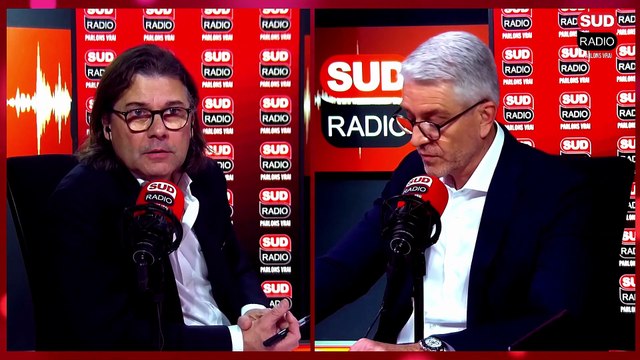 Grâce à des projets de rénovation urbaine bien pensés, des cœurs de ville reprennent vie !