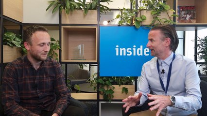 Watch: Insider's Business Briefing - 20th May 2025