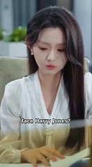 She is a secretary and the CEO's secret lover. When she is pregnant, CEO will marry someone else | Flavor Footprints