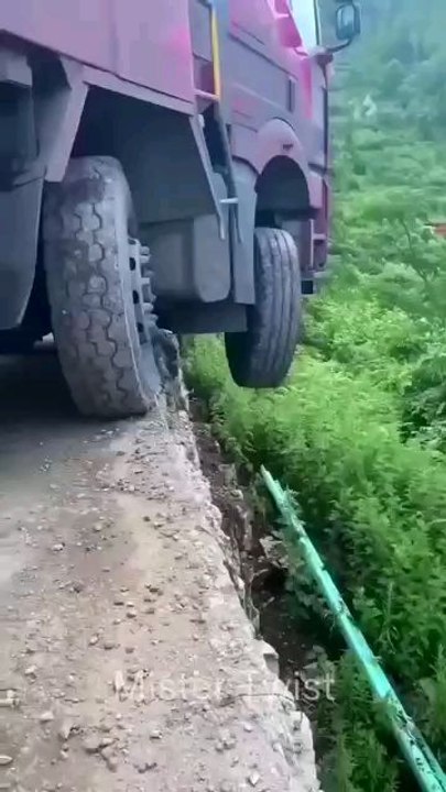 telent driver vedio