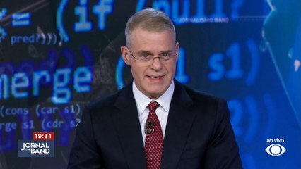 Uso de inteligência artificial no judiciário geral polêmica