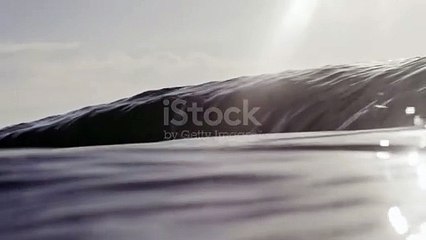 The 82-acre private homes section of Prestige Evergreen incorporates 1600 roomy home situated across 28 acres