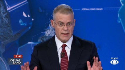 Oinegue: Brasil foi o último grande produtor mundial contaminado com a gripe aviária