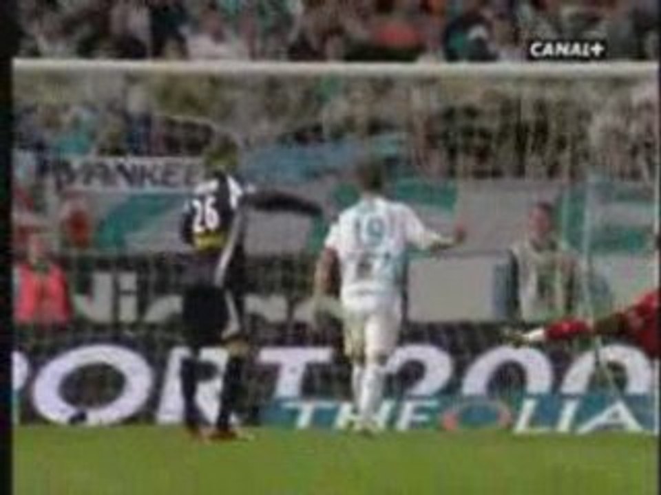 OM_FCGB