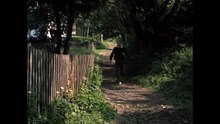 Popielec cz.6 - Podmuch - serial historyczny