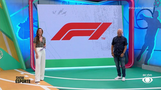 GP da Emilia-Romagna: Verstappen vence e Bortoleto é 18º; veja o resumo