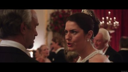 What a Girl Wants (2003) Full Movie HD