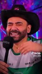 39a4291a98460819c3864bd8ba94a397_1747640558319