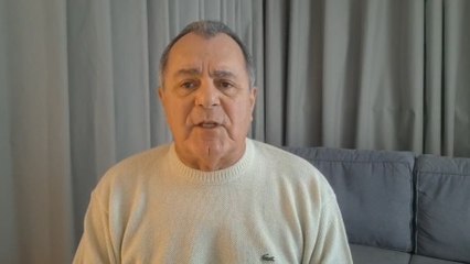 Sugestões de federações para o VAR ferem o princípio da legalidade