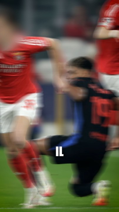 🇪🇸 Le REAL MADRID va RECRUTER L’ANTI YAMAL ! CARRERAS est il une BONNE RECRUE pour le REAL MADRID ?