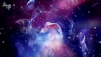 Introducing the First Matter Ever Created After the Big Bang